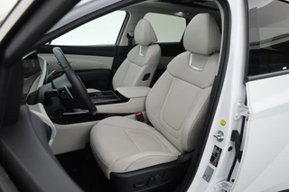 Hyundai Tucson – thumbnail 6