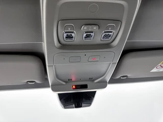 Mercedes-Benz Citan – thumbnail 31