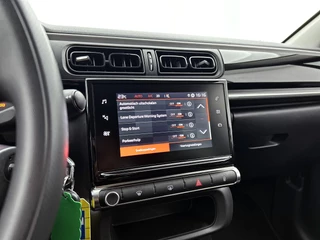 Citroën C3 – thumbnail 7