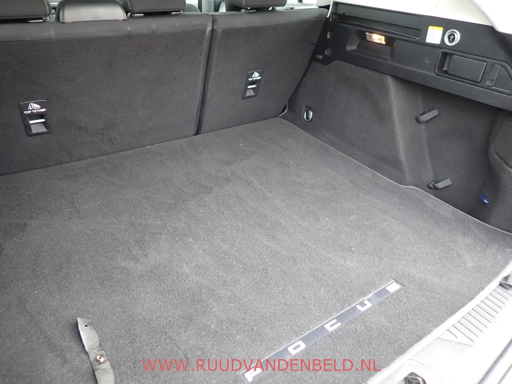 Ford Focus – foto 33