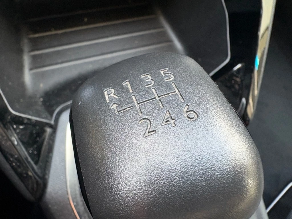 Peugeot 2008 – foto 22