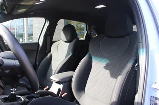 Hyundai i30 – thumbnail 10