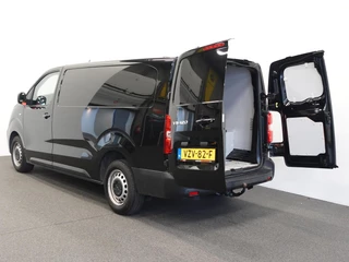 Opel Vivaro – thumbnail 4