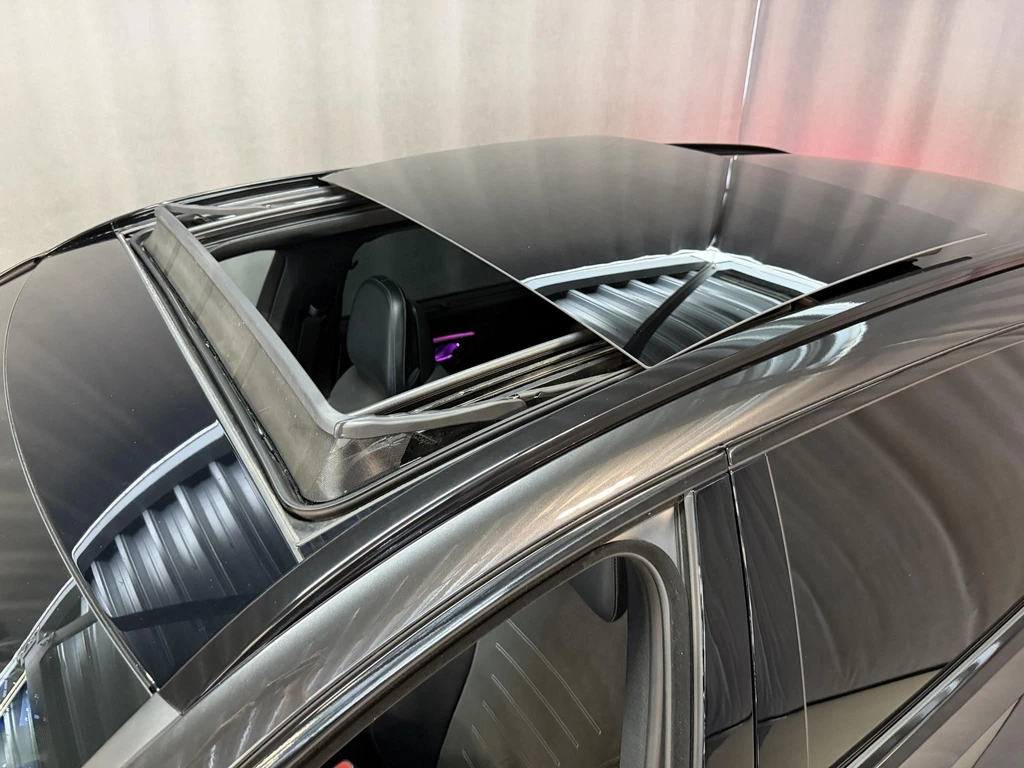 Mercedes-Benz C-Klasse – foto 8