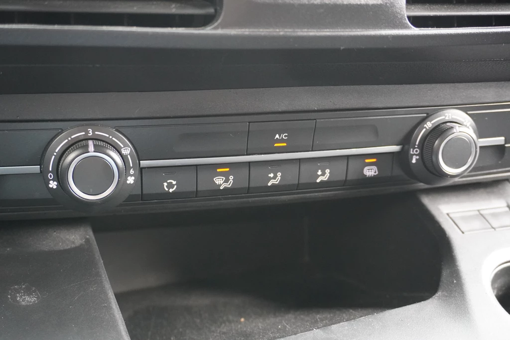 Toyota ProAce – foto 10