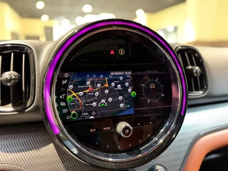 MINI Countryman – thumbnail 32