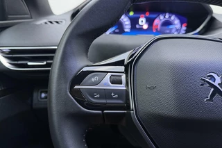 Peugeot 3008 – thumbnail 17