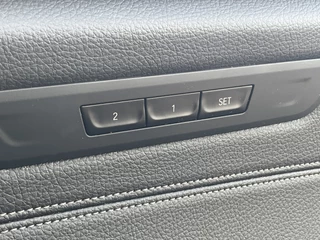 BMW 5 Serie – thumbnail 14