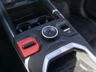 Jeep Compass – thumbnail 23