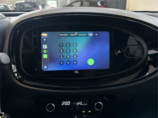 Toyota Aygo – thumbnail 20