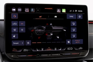 CUPRA Formentor – thumbnail 29