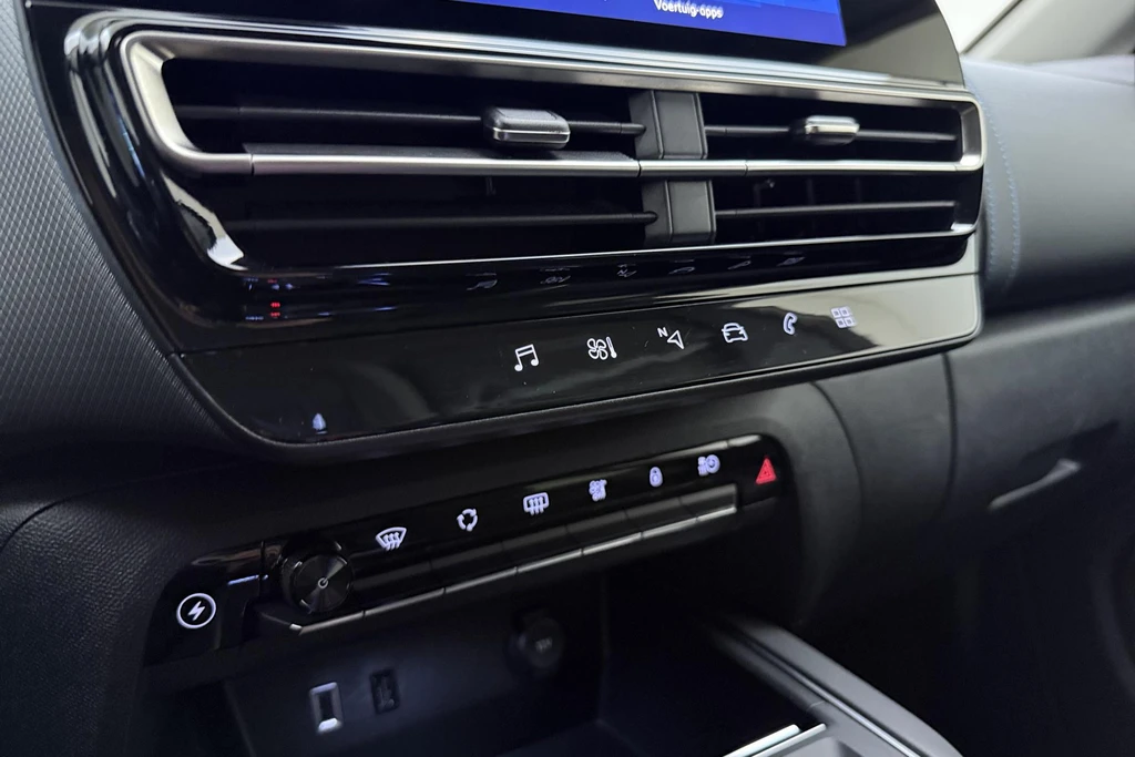 Citroën C5 Aircross – foto 28