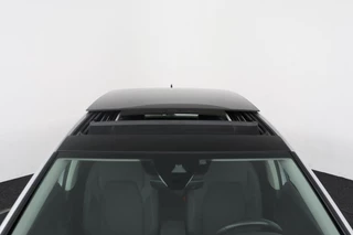 Volkswagen Golf – thumbnail 82