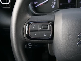 Citroën C3 Aircross – thumbnail 27