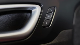 Jeep Compass – thumbnail 20