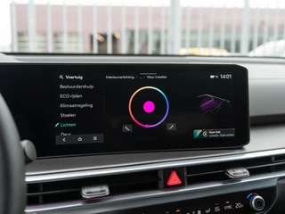 Kia Sorento – thumbnail 18