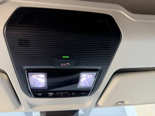 Volkswagen Caddy – thumbnail 33