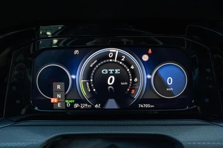 Volkswagen Golf – thumbnail 20
