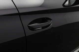 CUPRA Leon Sportstourer – thumbnail 23