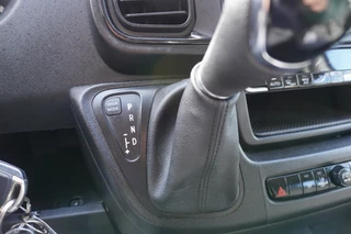 Fiat Ducato – thumbnail 25