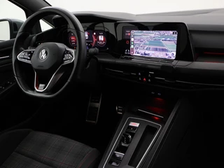 Volkswagen Golf – thumbnail 9