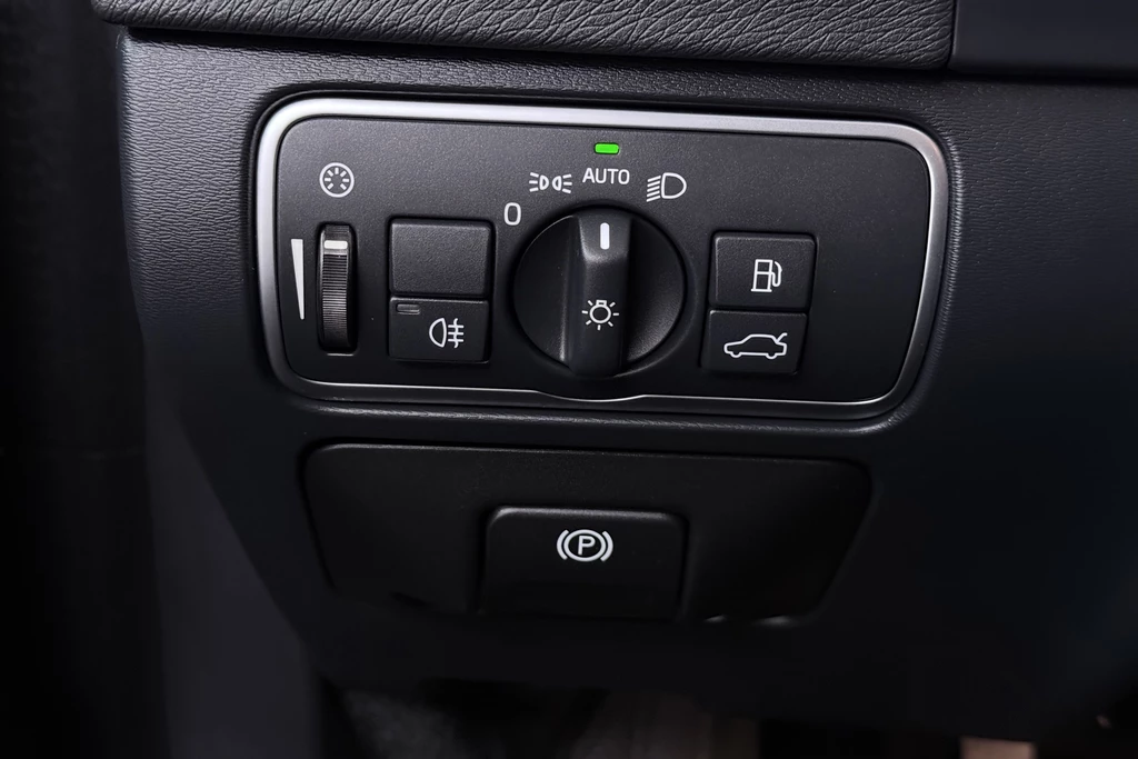 Volvo V60 – foto 15