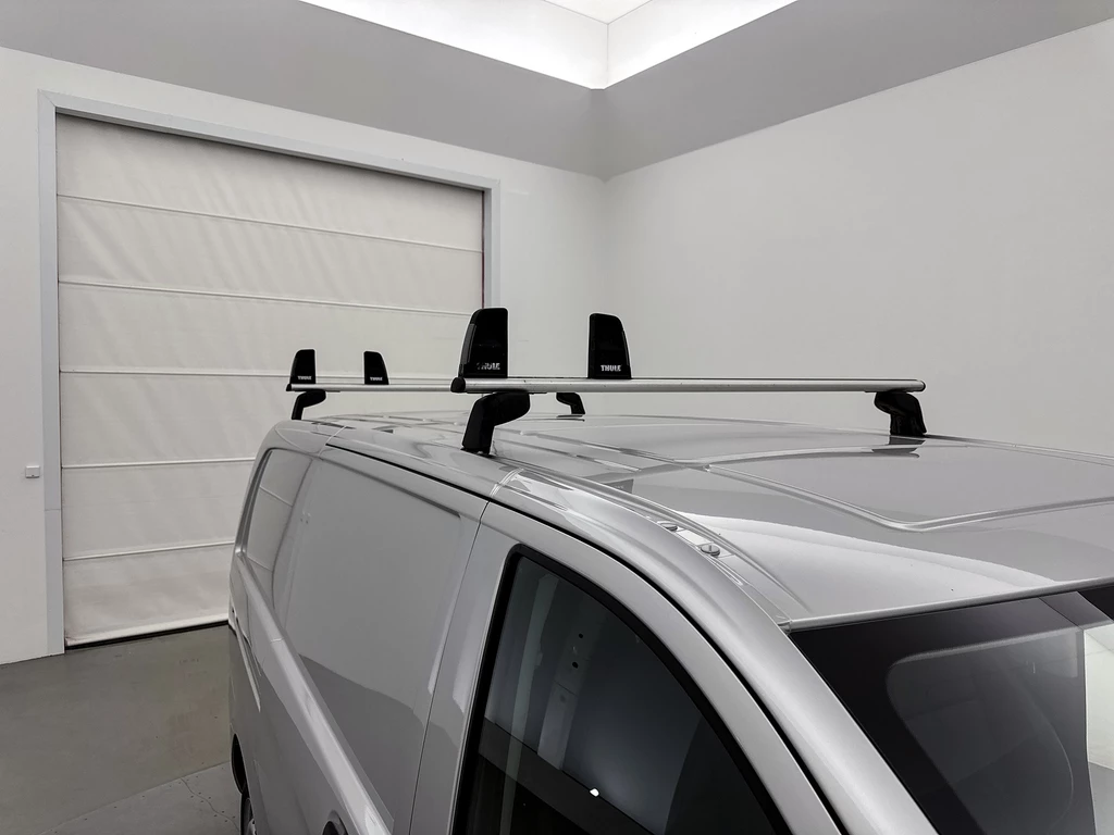 Mercedes-Benz Vito – foto 39