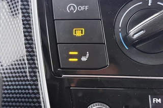 Volkswagen up! – thumbnail 21