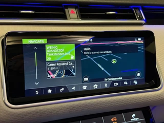 Land Rover Range Rover Velar – thumbnail 19