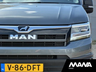 MAN TGE – thumbnail 6