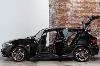 BMW 1 Serie – thumbnail 7