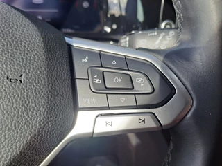 Volkswagen Golf – thumbnail 26