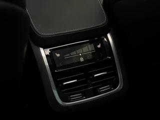 Volvo XC90 – thumbnail 30