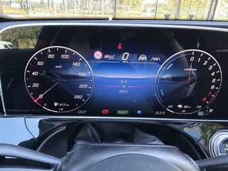 Mercedes-Benz E-Klasse – thumbnail 24