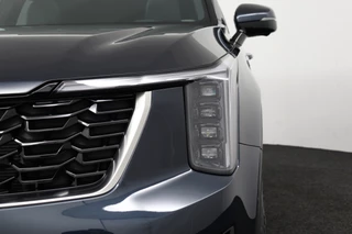 Kia Sorento – thumbnail 40