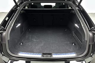 Audi A6 – thumbnail 19