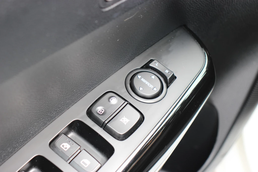 Kia Picanto – foto 15
