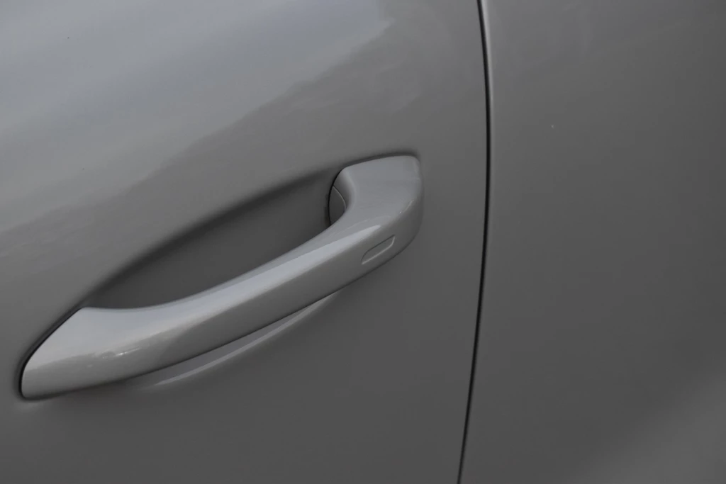 Porsche Cayenne – foto 44