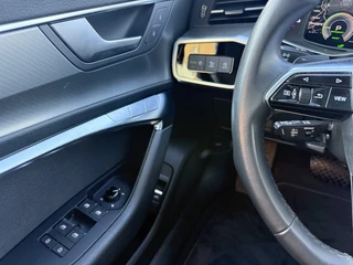 Audi A6 – thumbnail 20