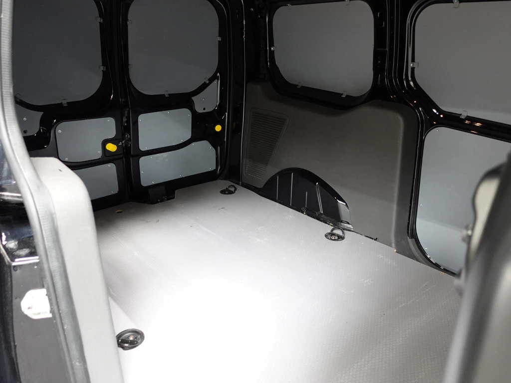 Ford Transit Connect – foto 27