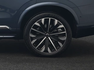 Volvo XC90 – thumbnail 55
