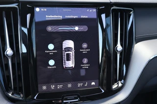 Volvo XC60 – thumbnail 44