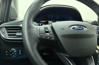 Ford Puma – thumbnail 20