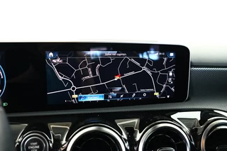 Mercedes-Benz A-Klasse – thumbnail 22