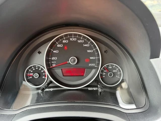 SEAT Mii – thumbnail 41