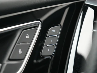 Audi Q4 e-tron – thumbnail 19