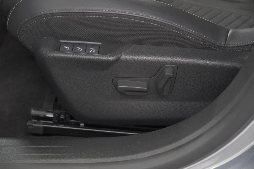 Peugeot 208 – foto 30