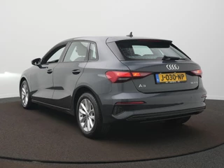 Audi A3 – thumbnail 4