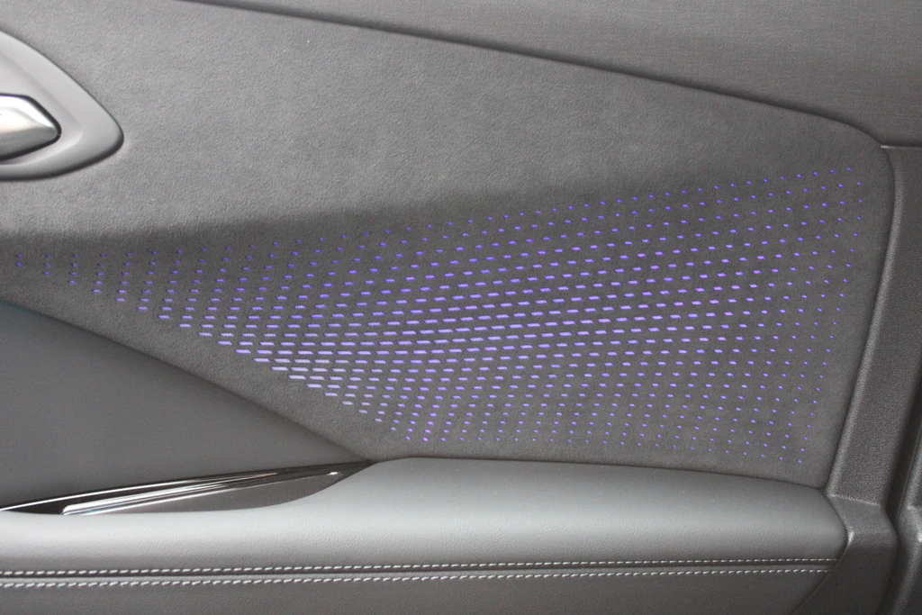 Audi Q3 – foto 13