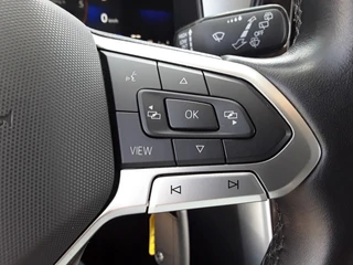 Volkswagen T-Roc – thumbnail 25